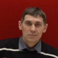 олег, 53, Mezhdurechensk, Russian Federation