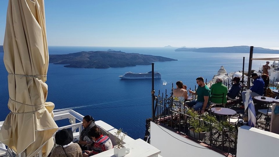 Chris, 56, Athens, United States