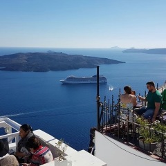 Chris, 56, Athens, United States