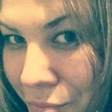 Каталина , 33, Saint Petersburg, Russian Federation