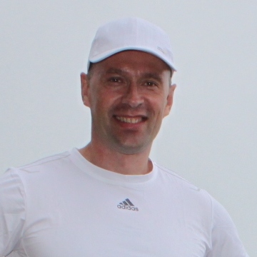 Dima, 55, Nizhny Novgorod, Russian Federation