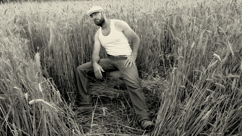 kenan, 43, Aydin, Turkey