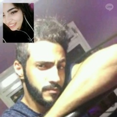 WAdee3, 36, Jeddah, Saudi Arabia