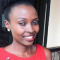 Anita, 35, Kigali, Rwanda