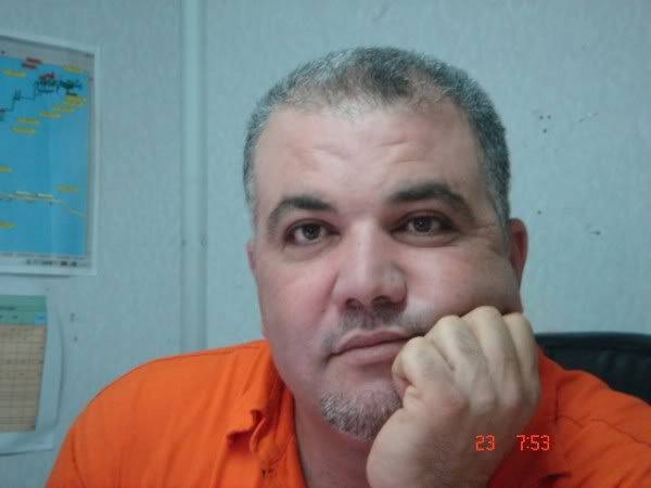 Martingray, 65, Accra, Ghana