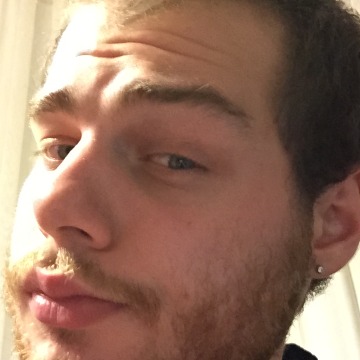 Mutlu, 33, Istanbul, Turkey