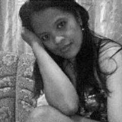 daisy, 50, Taipeihsien, Taiwan