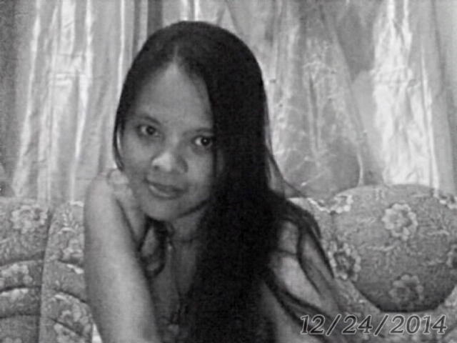 daisy, 50, Taipeihsien, Taiwan