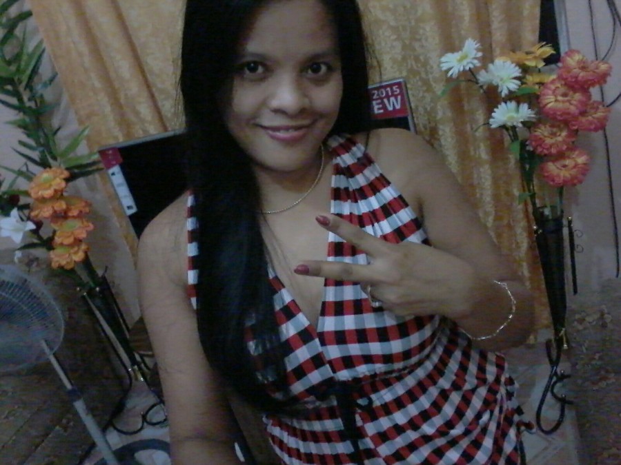 daisy, 50, Taipeihsien, Taiwan