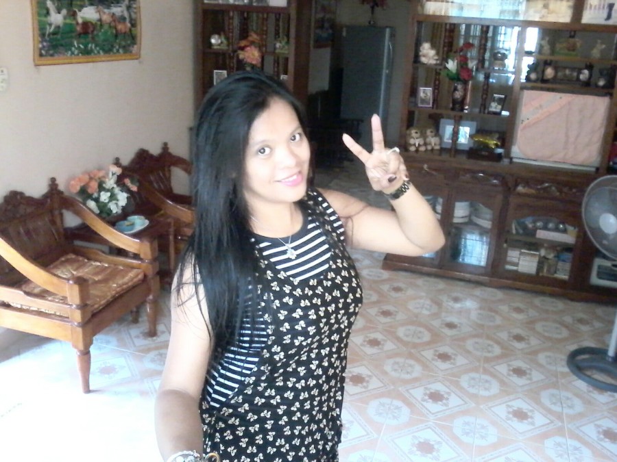 daisy, 50, Taipeihsien, Taiwan