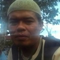 arman azis hp 081363456453, 50, Padang, Indonesia