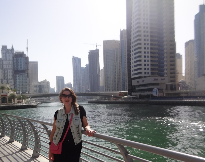 Maria, 40, Chelyabinsk, Russian Federation