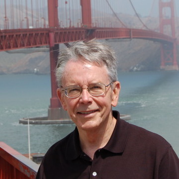 bill, 72, Ann Arbor, United States