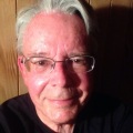 bill, 72, Ann Arbor, United States