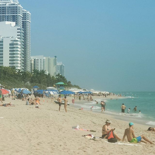 Ibrahim Alkuwaity, 40, Jeddah, Saudi Arabia