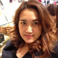 Lorie May, 43, Philippine, Philippines