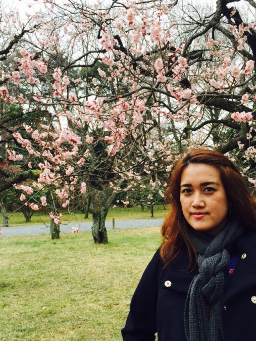 Lorie May, 43, Philippine, Philippines