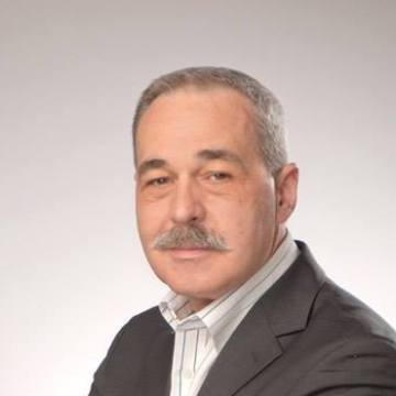 Prince Wilson, 57, Kota Belud, Malaysia