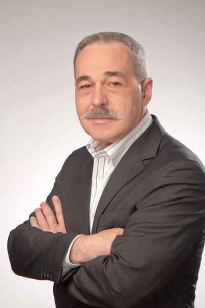 Prince Wilson, 57, Kota Belud, Malaysia