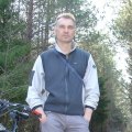 Александр, 42, Cherepovets, Russian Federation