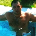 Марк, 43, Ivanovo, Russian Federation