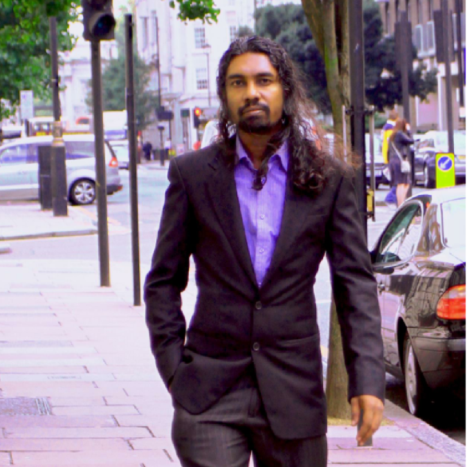 Raslaan, 46, Male, Maldives