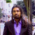 Raslaan, 46, Male, Maldives