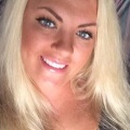 Oksana, 40, Murmansk, Russian Federation