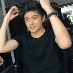 Mass, , Colombo, Sri Lanka