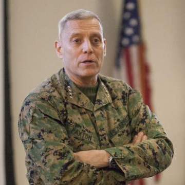 johnpaxtonJR, 71, Torrance, United States