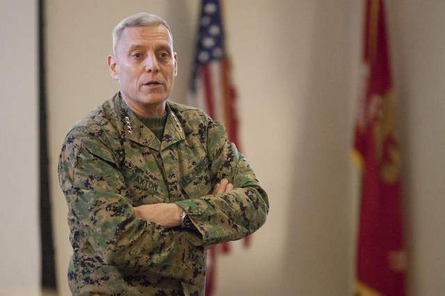 johnpaxtonJR, 71, Torrance, United States