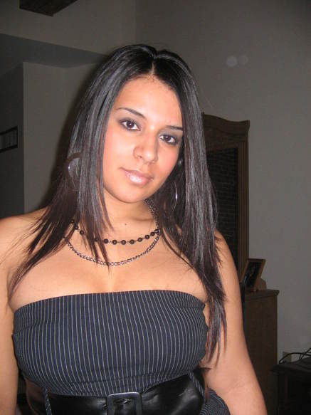 Sharon, 46, Columbus, United States