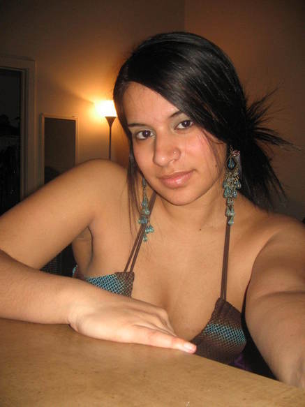 Sharon, 46, Columbus, United States