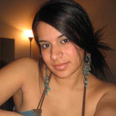 Sharon, 46, Columbus, United States