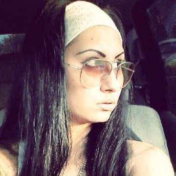 Виктория, 35, Astrakhan, Russian Federation