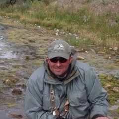 Joe, 61, Wausau, United States