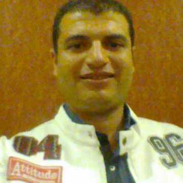 Said Abdelnaser, 48, 