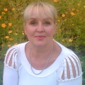 irina, 70, Zaporizhzhya, Ukraine