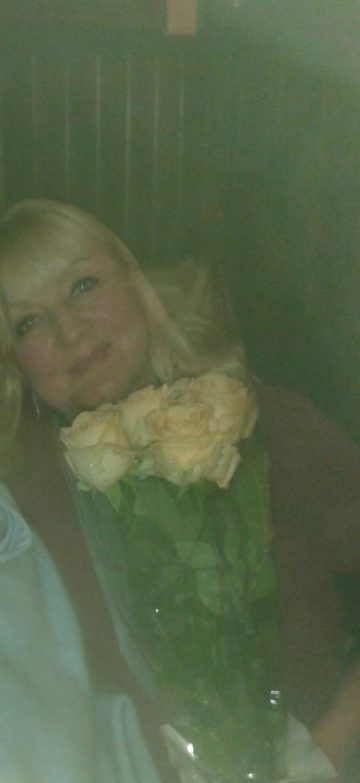 irina, 70, Zaporizhzhya, Ukraine