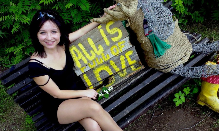 Елена, 39, Minsk, Belarus