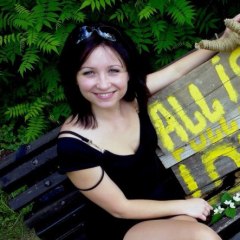 Елена, 39, Minsk, Belarus