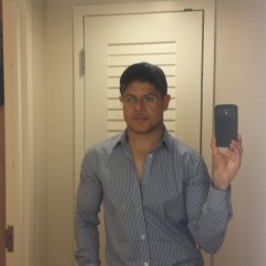 Bioprince, 48, Decatur, United States