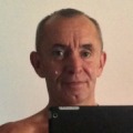 Алексей , 65, Tambov, Russian Federation