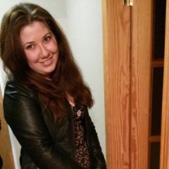 leelove, 35, Kryvyi Rih, Ukraine