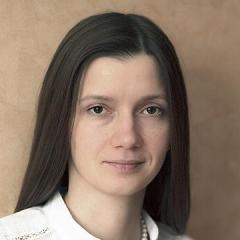 Tanya, 50, Moscow, Russian Federation