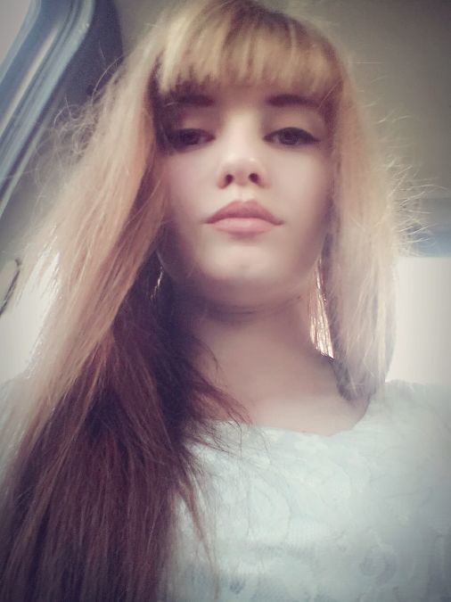 Mary, 28, Ashgabat, Turkmenistan