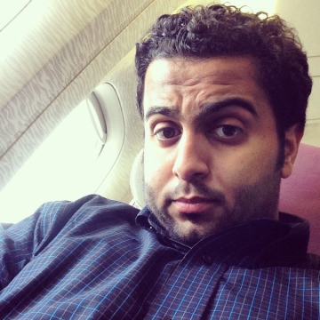 ibr, 37, Dubai, United Arab Emirates