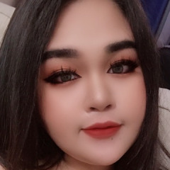 Bena Neverdie, 28, Manama, Bahrain