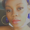 Isabelle, 29, Lome, Togo