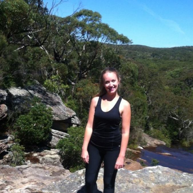 shilruy, 44, Donalsonville, United States